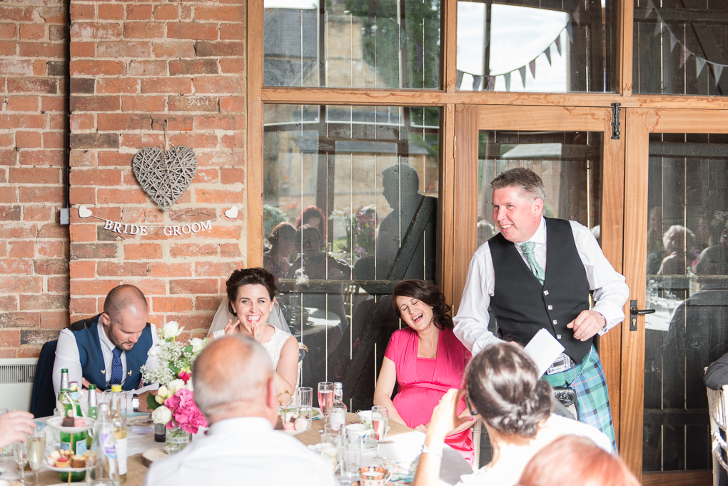  - Wedding_Dan_Lara-113.jpg